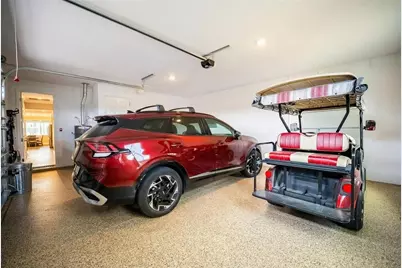 8370 SW 99th Terrace, Ocala, FL 34481 - Photo 54