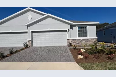 5375 NW 48th Place, Ocala, FL 34482 - Photo 2