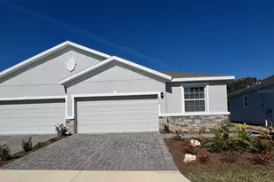 5375 NW 48th Pl, Ocala, FL 34482 - Photo 2