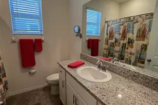 5375 NW 48th Pl, Ocala, FL 34482 - Photo 36