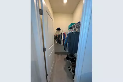 5375 NW 48th Place, Ocala, FL 34482 - Photo 24