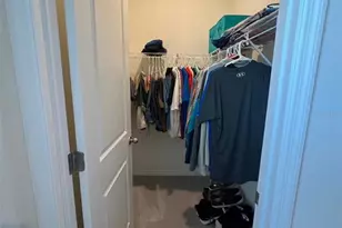 5375 NW 48th Pl, Ocala, FL 34482 - Photo 24