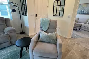 5375 NW 48th Pl, Ocala, FL 34482 - Photo 20