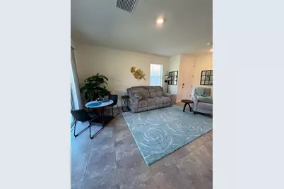 5375 NW 48th Place, Ocala, FL 34482 - Photo 6
