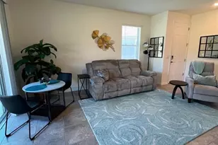 5375 NW 48th Pl, Ocala, FL 34482 - Photo 6