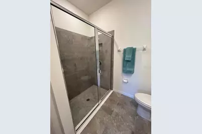 5375 NW 48th Place, Ocala, FL 34482 - Photo 12