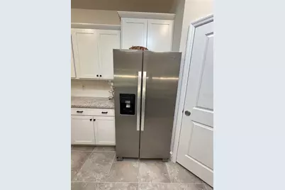 5375 NW 48th Place, Ocala, FL 34482 - Photo 30