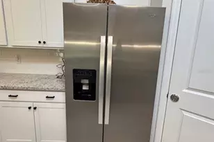 5375 NW 48th Pl, Ocala, FL 34482 - Photo 30