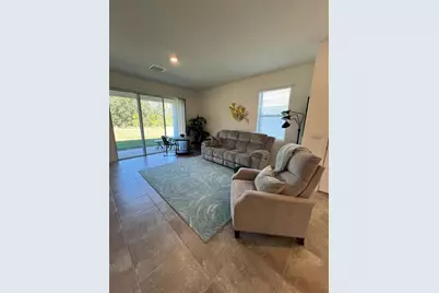 5375 NW 48th Place, Ocala, FL 34482 - Photo 4