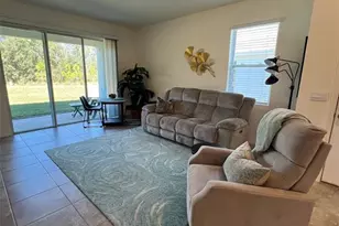 5375 NW 48th Pl, Ocala, FL 34482 - Photo 4