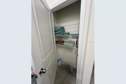 5375 NW 48th Place, Ocala, FL 34482 - Photo 14