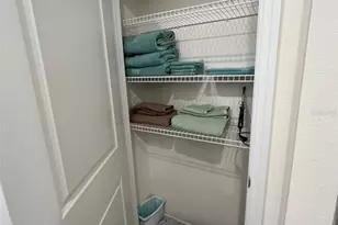 5375 NW 48th Pl, Ocala, FL 34482 - Photo 14