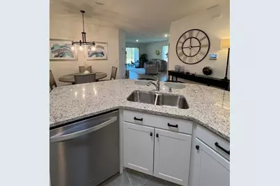 5375 NW 48th Place, Ocala, FL 34482 - Photo 32