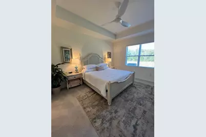 5375 NW 48th Place, Ocala, FL 34482 - Photo 8