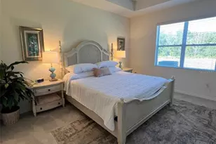 5375 NW 48th Pl, Ocala, FL 34482 - Photo 8