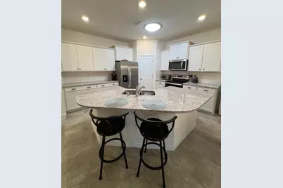 5375 NW 48th Place, Ocala, FL 34482 - Photo 28