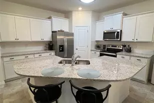 5375 NW 48th Pl, Ocala, FL 34482 - Photo 28