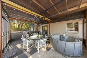 6460 Pecan Course, Ocala, FL 34472 - Photo 26