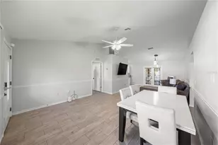 6460 Pecan Course, Ocala, FL 34472 - Photo 8