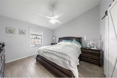 6460 Pecan Course, Ocala, FL 34472 - Photo 12