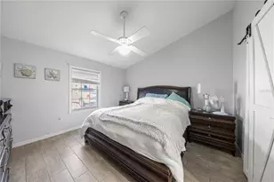 6460 Pecan Course, Ocala, FL 34472 - Photo 12