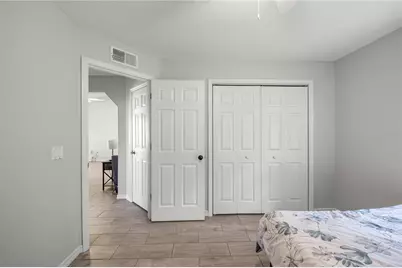 6460 Pecan Course, Ocala, FL 34472 - Photo 16