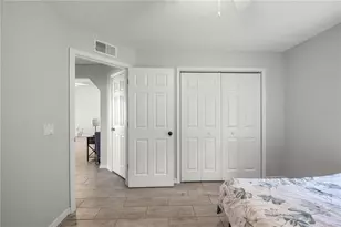 6460 Pecan Course, Ocala, FL 34472 - Photo 16