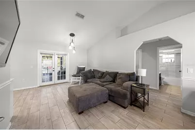 6460 Pecan Course, Ocala, FL 34472 - Photo 6