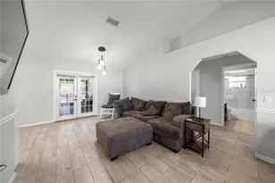 6460 Pecan Course, Ocala, FL 34472 - Photo 6