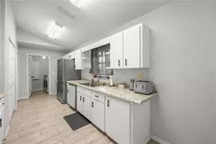 6460 Pecan Course, Ocala, FL 34472 - Photo 10