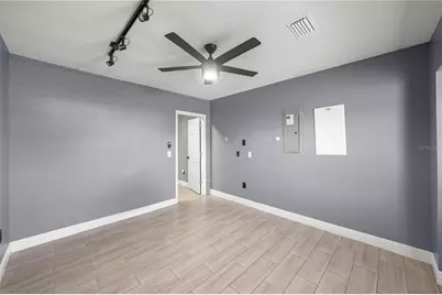 6460 Pecan Course, Ocala, FL 34472 - Photo 18