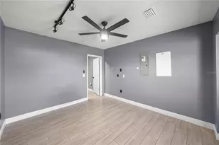 6460 Pecan Course, Ocala, FL 34472 - Photo 18