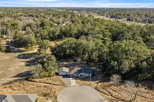 6460 Pecan Course, Ocala, FL 34472 - Photo 4