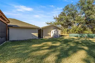 6460 Pecan Course, Ocala, FL 34472 - Photo 28