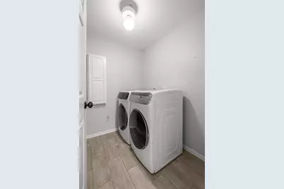 6460 Pecan Course, Ocala, FL 34472 - Photo 24