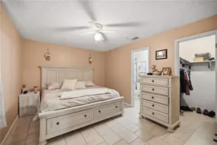 2125 NE 54th St, Ocala, FL 34479 - Photo 12