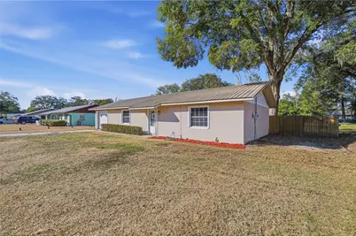 2125 NE 54th Street, Ocala, FL 34479 - Photo 2