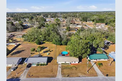 2125 NE 54th Street, Ocala, FL 34479 - Photo 4