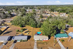 2125 NE 54th St, Ocala, FL 34479 - Photo 4