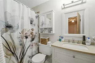 2125 NE 54th St, Ocala, FL 34479 - Photo 14