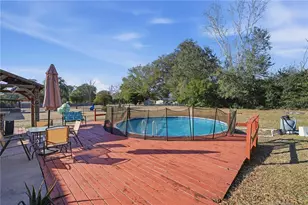 2125 NE 54th St, Ocala, FL 34479 - Photo 20