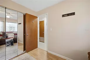 2125 NE 54th St, Ocala, FL 34479 - Photo 16