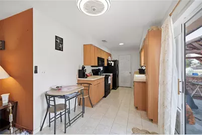 2125 NE 54th Street, Ocala, FL 34479 - Photo 10