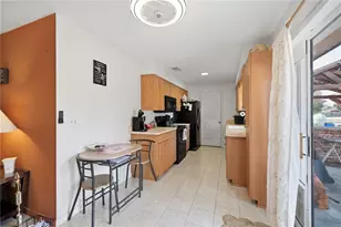 2125 NE 54th St, Ocala, FL 34479 - Photo 10