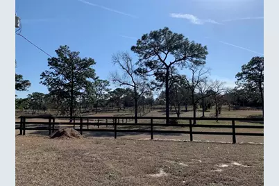 6125 N Canyon Drive, Beverly Hills, FL 34465 - Photo 8