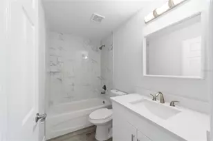 14409 SW 26th Ln, Ocala, FL 34481 - Photo 28