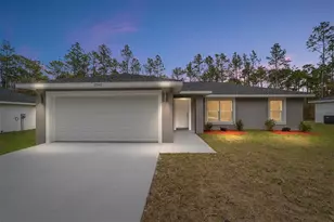 14409 SW 26th Ln, Ocala, FL 34481 - Photo 2