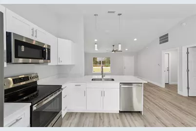 14409 SW 26th Lane, Ocala, FL 34481 - Photo 16