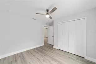 14409 SW 26th Ln, Ocala, FL 34481 - Photo 22