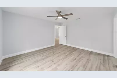 14409 SW 26th Lane, Ocala, FL 34481 - Photo 18